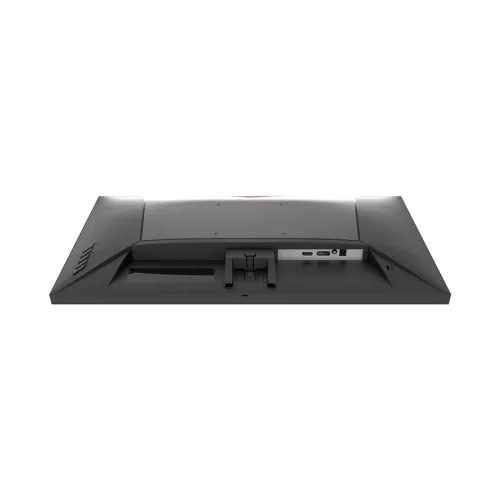 Màn hình AOC Gaming 27G11ZE2 27 inch |  FHD | 240Hz | 0.3ms